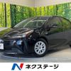 toyota prius 2020 quick_quick_ZVW51_ZVW51-6147240 image 1