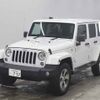 chrysler jeep-wrangler undefined -CHRYSLER 【広島 302ト757】--Jeep Wrangler JK36L-1C4HJWLG4HL735876---CHRYSLER 【広島 302ト757】--Jeep Wrangler JK36L-1C4HJWLG4HL735876- image 5