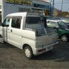 daihatsu hijet-van 2006 -DAIHATSU--Hijet Van S330W--S330W-0000966---DAIHATSU--Hijet Van S330W--S330W-0000966- image 35