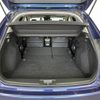 honda vezel 2014 CFJ1502552 image 6