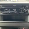 honda n-one 2024 quick_quick_6BA-JG3_JG3-1116105 image 3