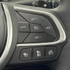 fiat 500x 2022 quick_quick_3BA-33413PM_ZFANF2D17MP968524 image 8