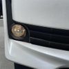 toyota voxy 2017 -TOYOTA--Voxy DAA-ZWR80G--ZWR80-0243410---TOYOTA--Voxy DAA-ZWR80G--ZWR80-0243410- image 11