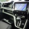 nissan serena 2018 CFJ1661514 image 11