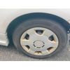 toyota porte 2006 -TOYOTA--Porte CBA-NNP11--NNP11-0043193---TOYOTA--Porte CBA-NNP11--NNP11-0043193- image 9