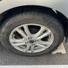 toyota bb 2008 -TOYOTA--bB DBA-QNC21--QNC21-0074866---TOYOTA--bB DBA-QNC21--QNC21-0074866- image 14
