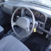 nissan dutsun-truck 1995 CFJ0653159 image 48