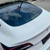 tesla-motors model-3 2021 quick_quick_ZAA-3L23B_LRW3F7EK6MC329186 image 17