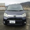 daihatsu move 2012 -DAIHATSU 【静岡 590ｲ1103】--Move LA100S--0124844---DAIHATSU 【静岡 590ｲ1103】--Move LA100S--0124844- image 18