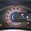 suzuki spacia 2018 CFJ1482339 image 14