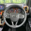 daihatsu taft 2021 quick_quick_LA910S_LA910S-0012793 image 11