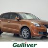 suzuki baleno 2017 CFJ1703749 image 1