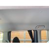 honda n-box 2013 CFJ1545973 image 13