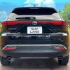 toyota harrier 2022 -TOYOTA--Harrier 6BA-MXUA80--MXUA80-0081221---TOYOTA--Harrier 6BA-MXUA80--MXUA80-0081221- image 17