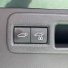 toyota harrier-hybrid 2024 CFJ1675781 image 14