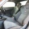 toyota copen 2023 CFJ1622080 image 19