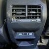 peugeot 308 2022 CFJ1812793 image 24