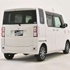 toyota pixis-mega 2016 -TOYOTA--Pixis Mega DBA-LA710A--LA710A-0001377---TOYOTA--Pixis Mega DBA-LA710A--LA710A-0001377- image 18