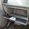 mitsubishi pajero-mini 1998 CFJ1768197 image 11