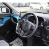 daihatsu cast 2015 -DAIHATSU--Cast DBA-LA250S--LA250S-0002440---DAIHATSU--Cast DBA-LA250S--LA250S-0002440- image 15