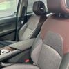 nissan aura 2023 CFJ1864558 image 16