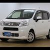 daihatsu move 2018 CFJ1628796 image 17