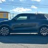 suzuki swift 2018 quick_quick_CBA-ZC33S_ZC33S-104525 image 2