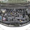 toyota aqua 2022 CFJ1705196 image 20