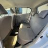 daihatsu mira-e-s 2014 CFJ1798184 image 38