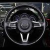 mazda roadster 2016 quick_quick_DBA-ND5RC_ND5RC-111564 image 16
