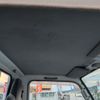 isuzu elf-truck 2007 CFJ1683752 image 55