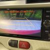 toyota porte 2017 -TOYOTA--Porte DBA-NSP141--NSP141-8058445---TOYOTA--Porte DBA-NSP141--NSP141-8058445- image 5