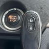 suzuki wagon-r-stingray 2013 quick_quick_MH34S_MH34S-735449 image 7