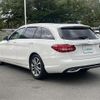 mercedes-benz c-class-station-wagon 2017 CFJ1534666 image 15