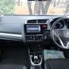 honda fit 2015 -HONDA 【名変中 】--Fit GP5--3210503---HONDA 【名変中 】--Fit GP5--3210503- image 30