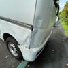 daihatsu hijet-van 2011 CFJ1555385 image 6