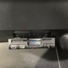 honda n-box 2015 quick_quick_JF1_JF1-2420455 image 6