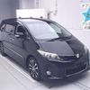 toyota estima 2013 -TOYOTA--Estima ACR50W-0169673---TOYOTA--Estima ACR50W-0169673- image 1