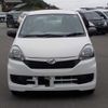 daihatsu mira-e-s 2016 -DAIHATSU--Mira e:s DBA-LA310S--LA310S-1068527---DAIHATSU--Mira e:s DBA-LA310S--LA310S-1068527- image 42