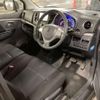 suzuki wagon-r-stingray 2013 quick_quick_DBA-MH34S_MH34S-728237 image 9