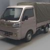 daihatsu hijet-truck 2016 -DAIHATSU--Hijet Truck EBD-S510P--S510P-0115454---DAIHATSU--Hijet Truck EBD-S510P--S510P-0115454- image 1