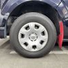 toyota hiace-van 2019 AF-GDH206-1019762 image 7