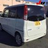 nissan roox 2011 -NISSAN 【奈良 581ｾ2578】--Roox ML21S-135620---NISSAN 【奈良 581ｾ2578】--Roox ML21S-135620- image 2