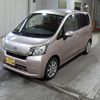 daihatsu move 2013 -DAIHATSU 【徳島 580ふ1746】--Move LA100S--LA100S-0225183---DAIHATSU 【徳島 580ふ1746】--Move LA100S--LA100S-0225183- image 5