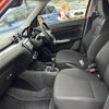suzuki swift 2020 CFJ1729282 image 18