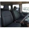 toyota roomy 2017 quick_quick_M900A_M900A-0044519 image 13