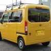 honda n-van 2022 -HONDA 【三河 480ｽ9872】--N VAN 5BD-JJ1--JJ1-3109667---HONDA 【三河 480ｽ9872】--N VAN 5BD-JJ1--JJ1-3109667- image 2