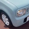 suzuki alto-lapin 2009 CFJ1727393 image 12