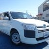 toyota succeed 2020 CFJ1833468 image 2
