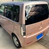 mitsubishi ek-wagon 2010 CFJ1836378 image 4